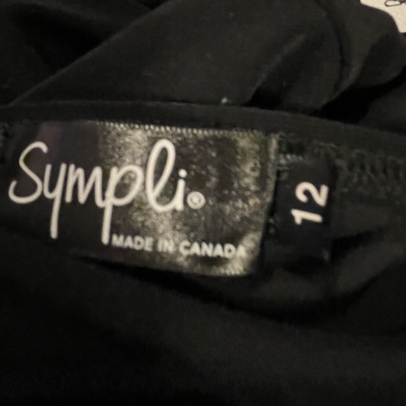 MATRIX LAYER TOP - Picture 4 of 8